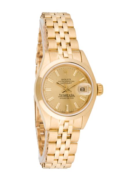 buy ladies rolex watch|rolex ladies watch oyster perpetual datejust.